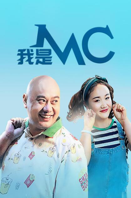 亚洲第一页在线视频