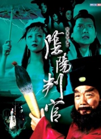 亚洲第一页在线视频
